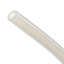 Nalgene 489 Linear LDPE Tubing