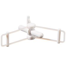 Nalgene Suspended Magnetic Stir Bars