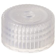 Nalgene Narrow-Mouth and Wide-Mouth Bottle Replacement Closures