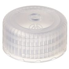 Nalgene Narrow-Mouth and Wide-Mouth Bottle Replacement Closures