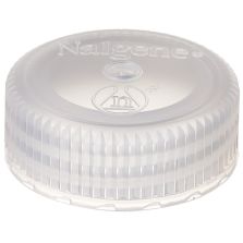 Nalgene Narrow-Mouth and Wide-Mouth Bottle Replacement Closures