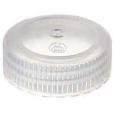 Nalgene Narrow-Mouth And Wide-Mouth Bottle Replacement Closures