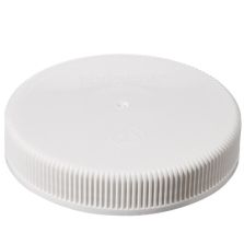 Nalgene Carboy Replacement Screw Closures And Gaskets