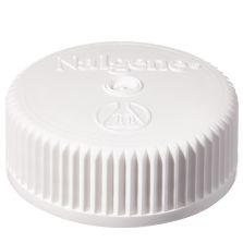 Nalgene Narrow-Mouth and Wide-Mouth Bottle Replacement Closures