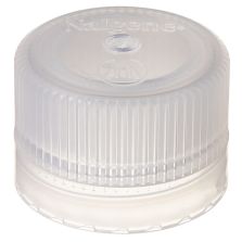 Nalgene Narrow-Mouth and Wide-Mouth Bottle Replacement Closures