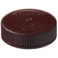 Nalgene Narrow-Mouth And Wide-Mouth Bottle Replacement Closures