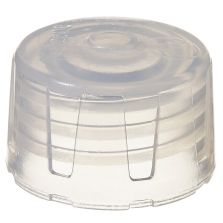 Nalgene Narrow-Mouth And Wide-Mouth Bottle Replacement Closures