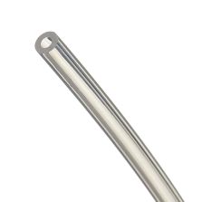 Nalgene 890 FEP Tubing