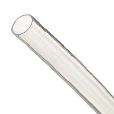 Nalgene 890 FEP Tubing
