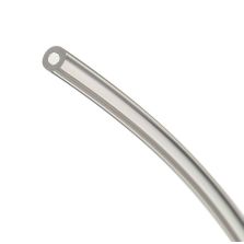 Nalgene 870 PFA Tubing