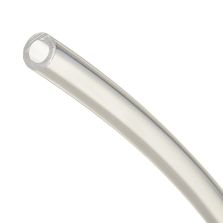Nalgene 870 PFA Tubing