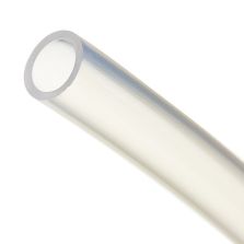 Nalgene 870 PFA Tubing