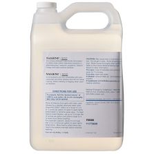 Nalgene L900 Liquid Detergent