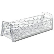 Nalgene Polycarbonate General Purpose Test Tube Racks