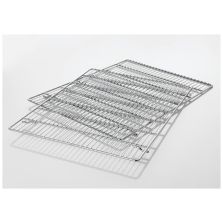 THERMO 50135245 wire mesh shelf OGS400