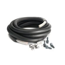 Thermo Scientific 3330293 HOSE INSUL 100CM -40 TO 300°C M16X1 SS