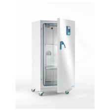 Thermo Scientific 51028327 IMH180-S HERATHERM 120VAC 60Hz