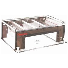 Owl A2-EG END GATES FOR A2 SYSTEM