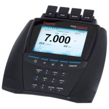 Orion VSTAR12 Orion Versa Star Pro pH benchtop meter TRIS kit