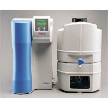 Thermo Scientific 50132388 Thermo Scientific Barnstead Pacific RO 20L/hr Systems include two RO membranes and a pressure regulator 120-240V 50/60Hz.