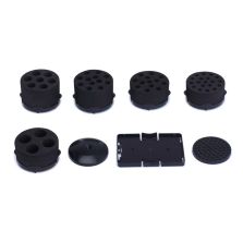 Thermo Scientific 88882120 Rubber Platform