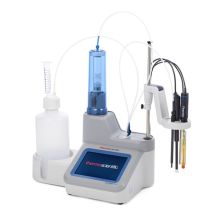 Orion START9401 STAR T940 TITRATOR ROSS KIT