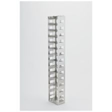 THERMO 1950843 MATRIX cryo storage 14 place