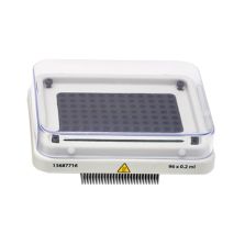 Thermo Scientific THERMO 13687721 Thermal Mixer w/96well Blck