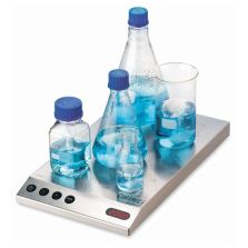 Thermo Scientific Cimarec i 50093538 MULTIPOINT 15 incl. power supply unit