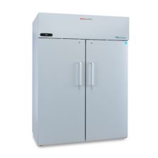Thermo Scientific TSG5025FA TSG 50cu.ft./1416L Laboratory Freezer, -25C Setpoint, Auto Defrost, 115V/60Hz, NEMA 5-15P