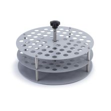 Thermo Scientific 88882154 64xØ18.5mm Rotator Drum, 15/20ml tube