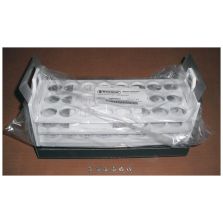 Thermo Scientific 600079 T T RACK HOLDER ASSY 30MM