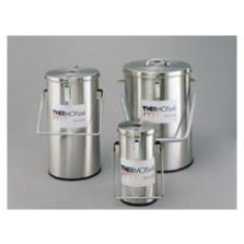 Thermo Scientific 2123 THERMO-FLASK(2 LTR)