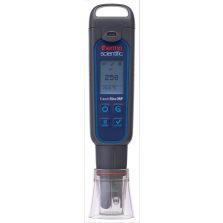 Thermo Scientific 01X001524 Sensor; TS Elite ORP tester