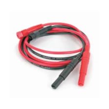 Owl PSL-5 POWER SUPPLY LEADS