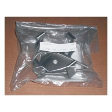 Thermo Scientific 236015 1 LITER FLASK CLIP ASSY