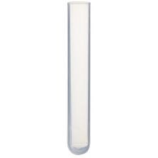 Nalgene High-Speed Round-Bottom PPCO Centrifuge Tubes