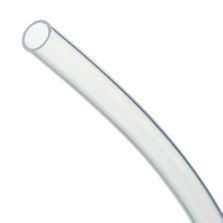 Nalgene 890 FEP Tubing