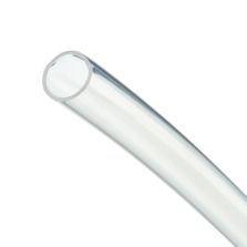Nalgene 890 FEP Tubing