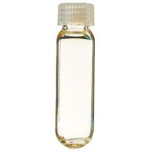 Nalgene Oak Ridge Polysulfone Centrifuge Tubes w/Screw Caps