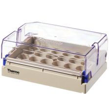 Nunc Low Profile 5.0mL Externally-Threaded Universal Tubes