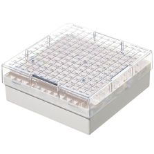 Dense Storage Options