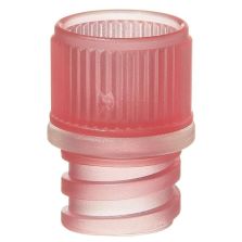 Nunc CryoTube Colored Caps