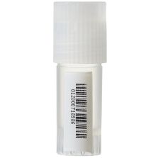 Linear Barcoded Tubes