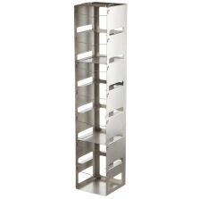 CryoBox Freezer Racks