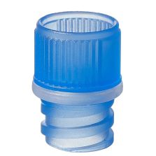 Nunc CryoTube Colored Caps