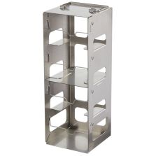 CryoBox Freezer Racks