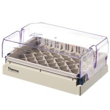 Nunc 2.0mL Internally-Threaded Universal Tubes