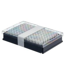 Nunc Cryobank and Bank-It Replacement Caps