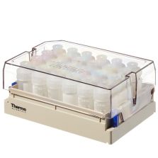 Nunc Low Profile 5.0mL Externally-Threaded Universal Tubes